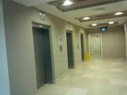 Chinatown Point (D1), Office #460185311